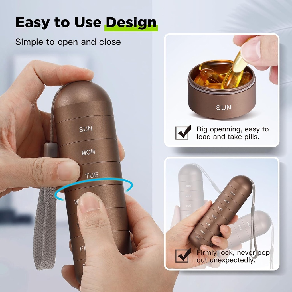 zannaki-metal-moisture-proof-weekly-pill-3.jpg