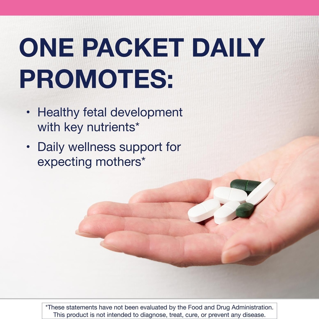 metagenics-fem-prenatal-prenatal-vitamin-2.jpg