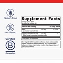 metagenics-lipotain-non-flush-niacin-gug-4.jpg
