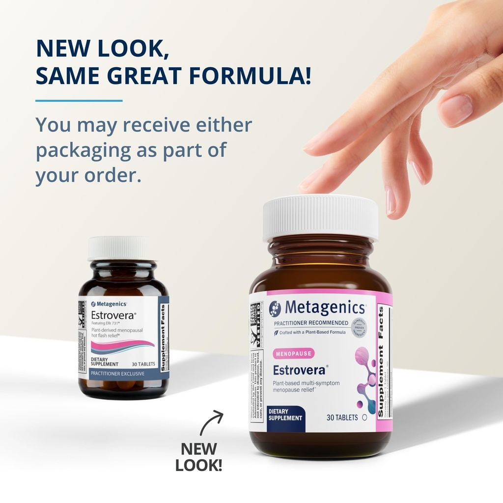 metagenics-menopause-duo-herwellness-est-4.jpg