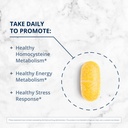 metagenics-vitamin-b-complex-herwellness-5.jpg