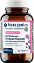 metagenics-vitamin-b-complex-herwellness-6.jpg