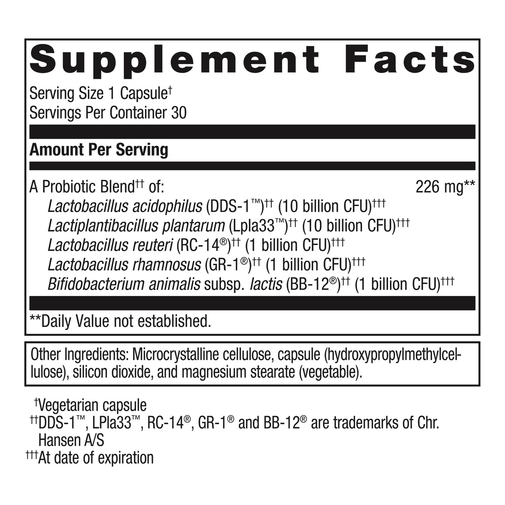 metagenics-vitamin-d3-10-000-k-60-softge-6.jpg