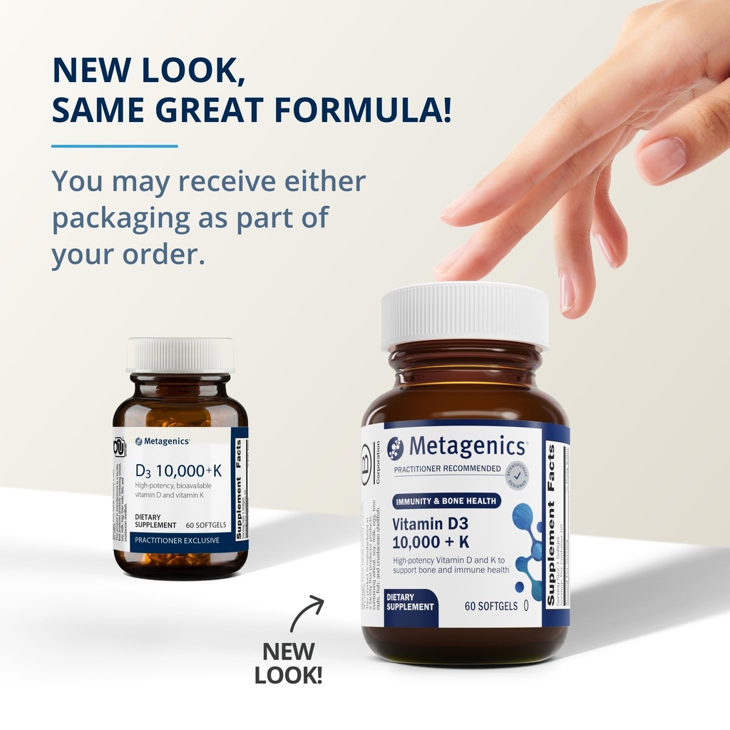 metagenics-vitamin-d3-10-000-k-60-softge-4.jpg