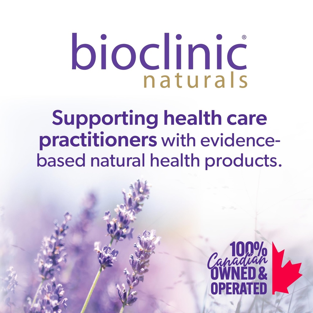 bioclinic-calm-pro-chewable-tablets-90-c-6.jpg