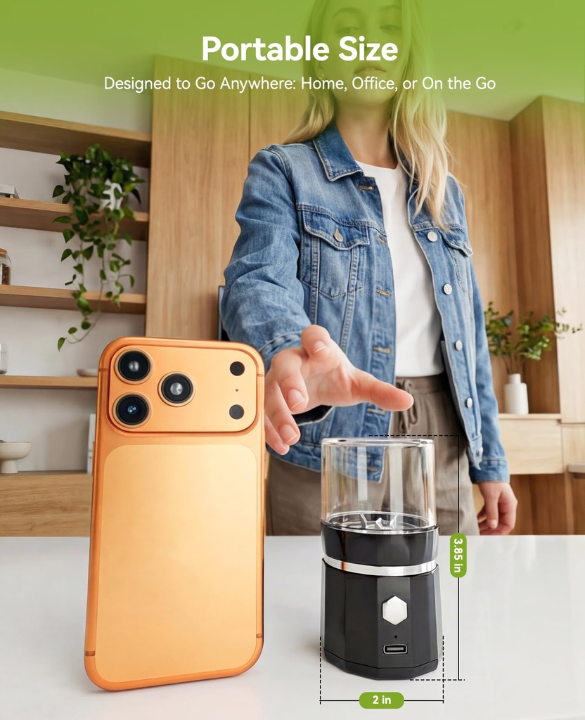 cordless-electric-pill-crusher-wodvalt-p-5.jpg