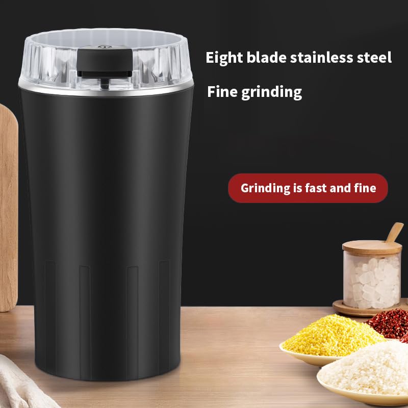 electric-crusher-grinder-fine-powder-aut-5.jpg