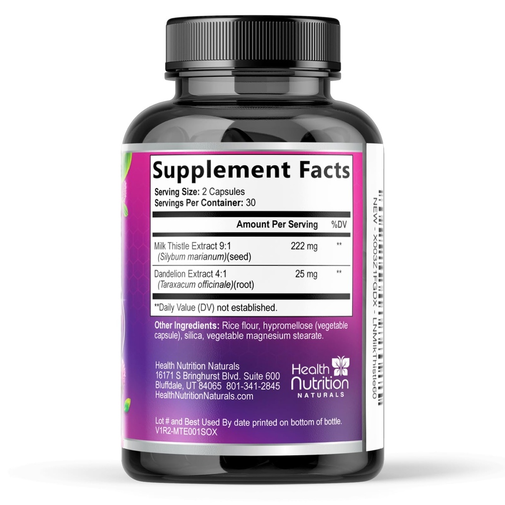 milk-thistle-supplement-advanced-liver-c-5.jpg