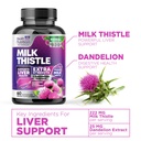 milk-thistle-supplement-advanced-liver-c-3.jpg