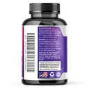 milk-thistle-supplement-advanced-liver-c-6.jpg