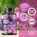 milk-thistle-supplement-advanced-liver-c-4.jpg
