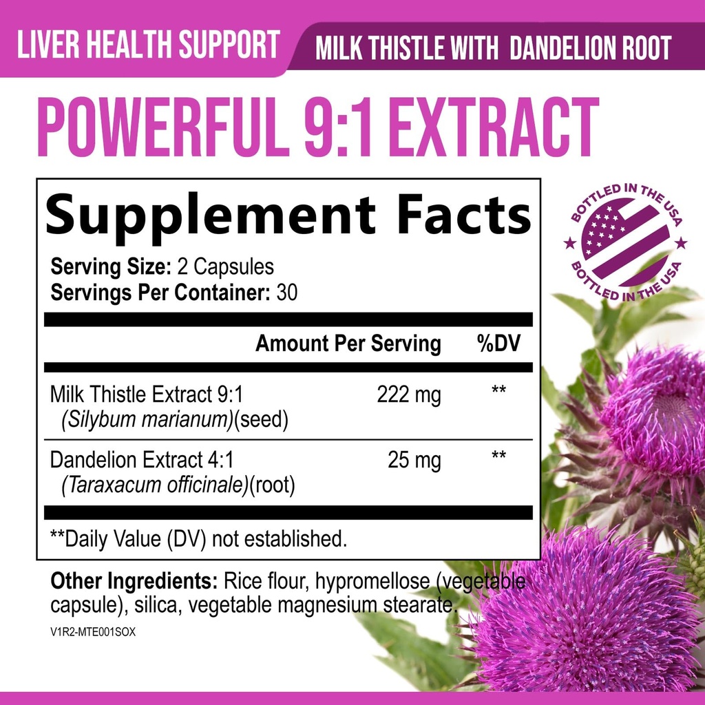 milk-thistle-supplement-advanced-liver-c-2.jpg
