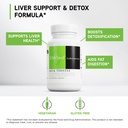 davinci-labs-milk-thistle-dietary-supple-3.jpg