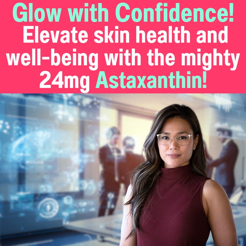 shizam-ubiquinol-coq10-pqq-astaxanthin-b-4.jpg
