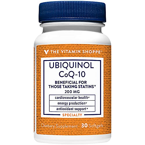 the-vitamin-shoppe-ubiquinol-coq-10-200m-4.jpg