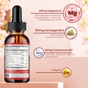 triple-magnesium-complex-supplement-magn-2.jpg