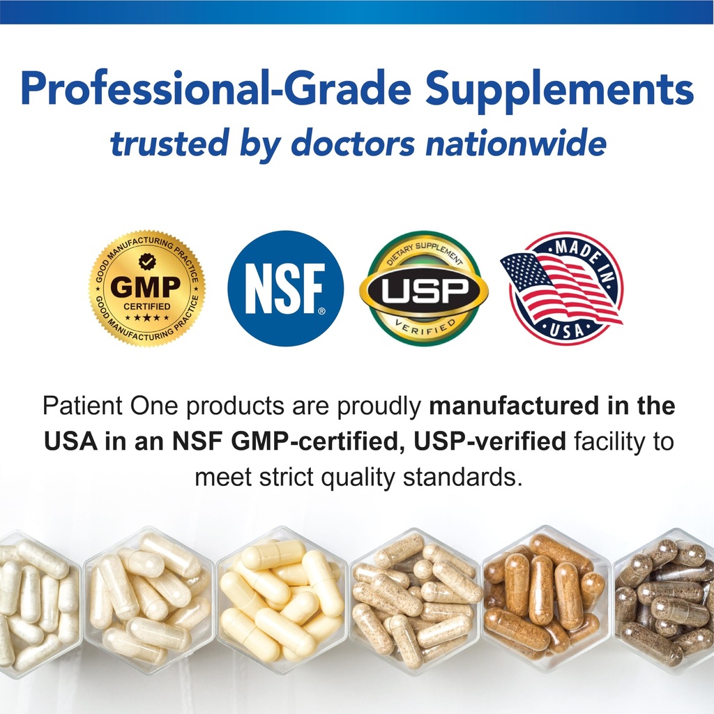 patient-one-ubiquinol-100-mg-supplement--5.jpg