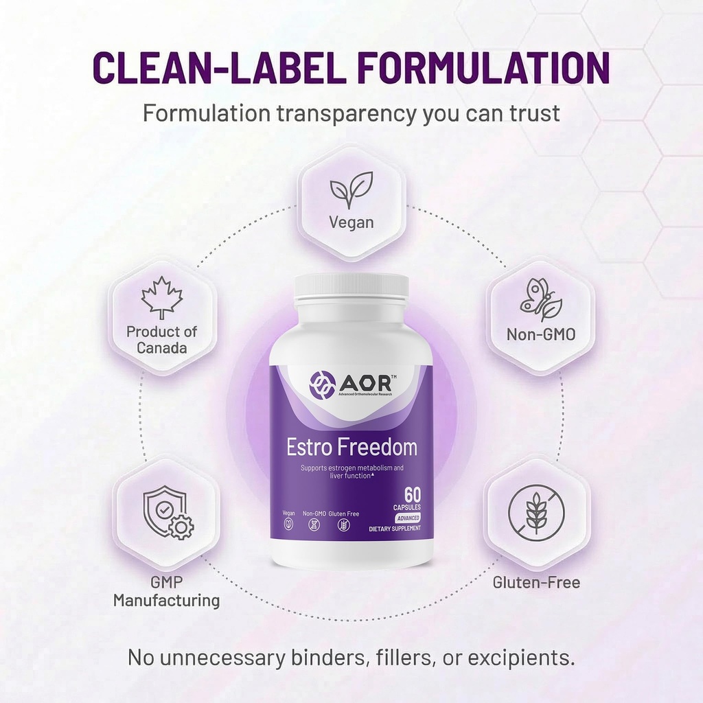 aor-estro-freedom-60-vegan-capsules-30-d-5.jpg