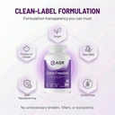 aor-estro-freedom-60-vegan-capsules-30-d-5.jpg