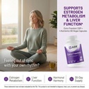 aor-estro-freedom-60-vegan-capsules-30-d-2.jpg