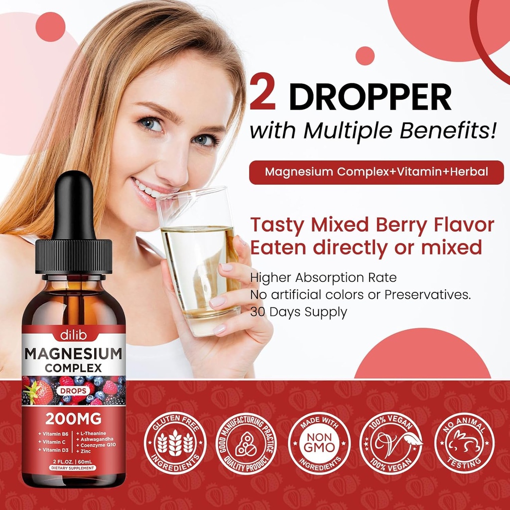 triple-magnesium-complex-supplement-magn-4.jpg