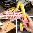 cutting-drink-mix-supports-satiety-signa-4.jpg