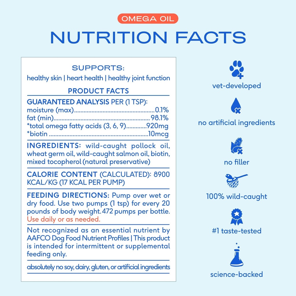 native-pet-omega-3-fish-oil-for-dogs-cat-4.jpg