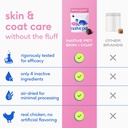 native-pet-omega-skin-and-coat-chews-for-4.jpg