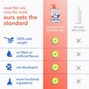 native-pet-omega-skin-and-coat-chews-for-5.jpg