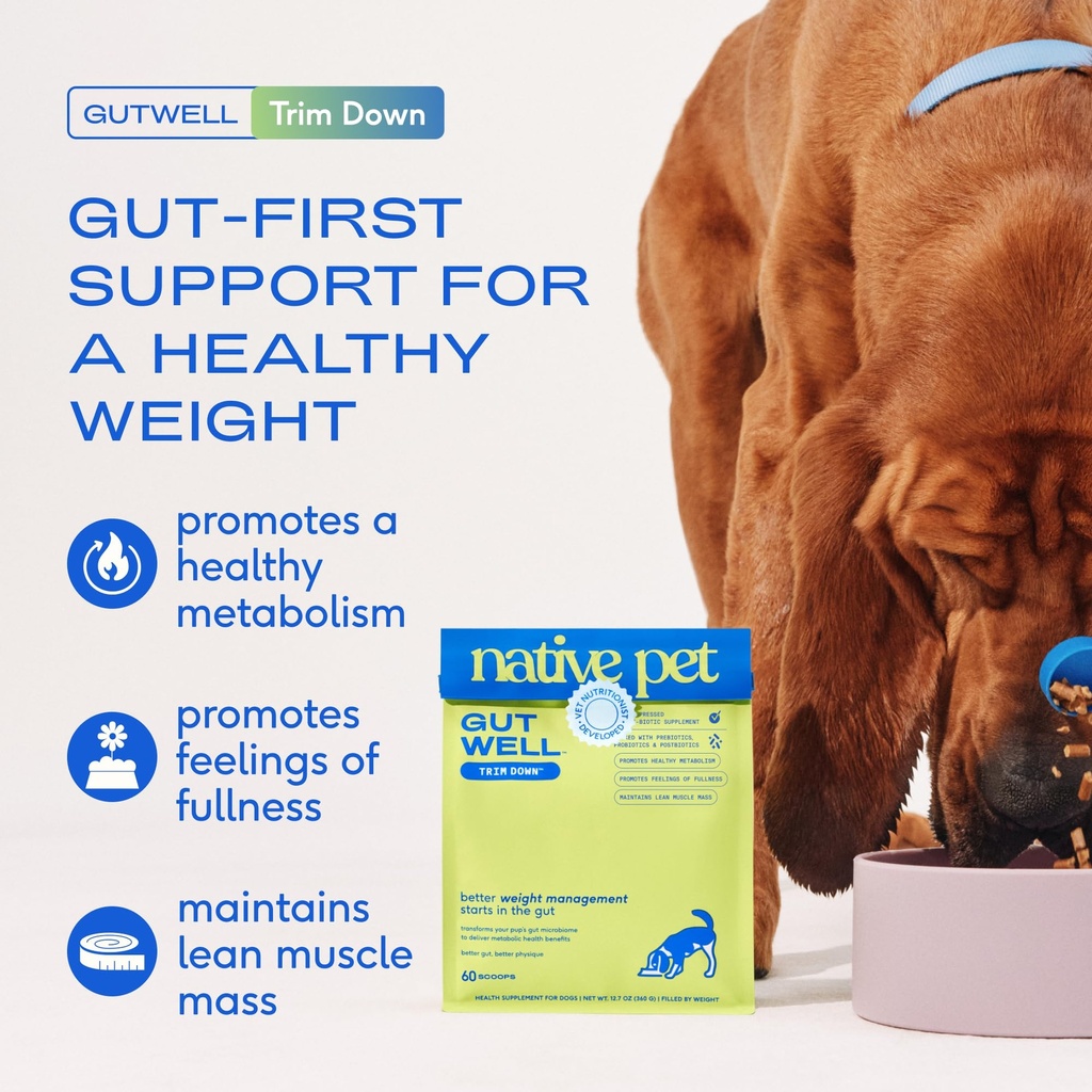 native-pet-gutwell-trim-down-weight-mana-2.jpg