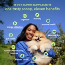 native-pet-pack-leaders-bundle-daily-mul-2.jpg
