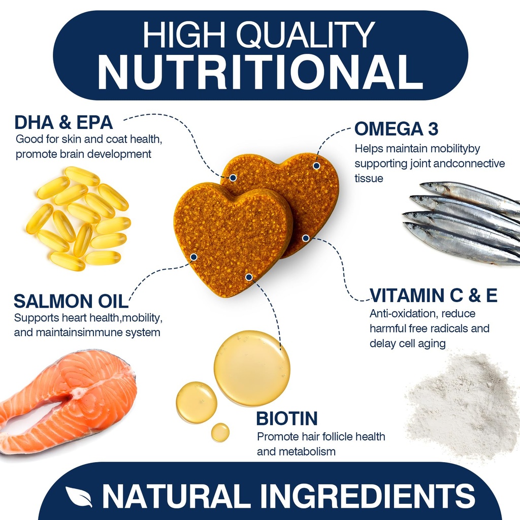 omega-3-skin-and-coat-supplement-for-dog-3.jpg