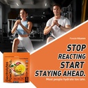 powdervitamin-electrolytes-powder-plus-5-2.jpg