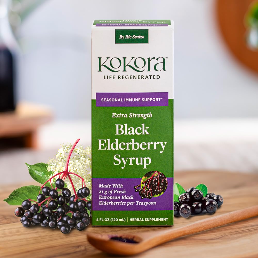 kokora-extra-strength-black-elderberry-s-6.jpg