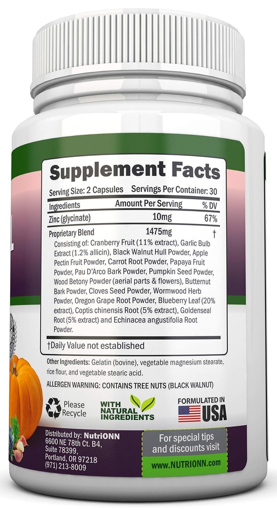 intestinal-cleanse-all-natural-herbal-de-2.jpg
