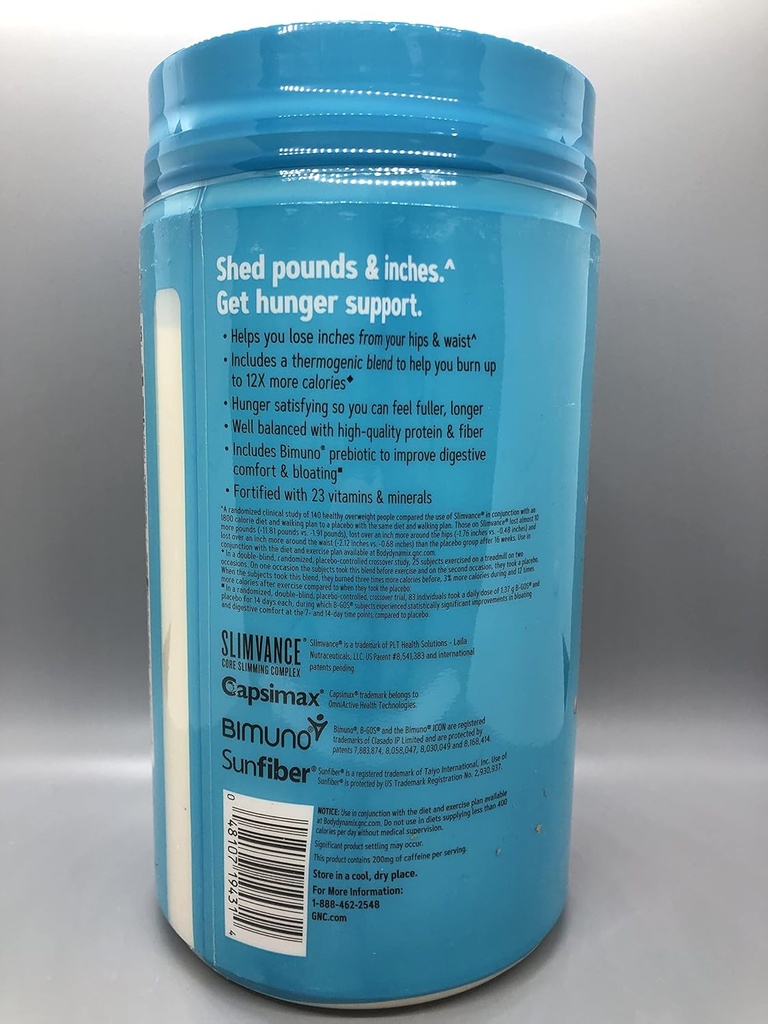 gnc-total-lean-lean-shake-slimvance-stim-2.jpg