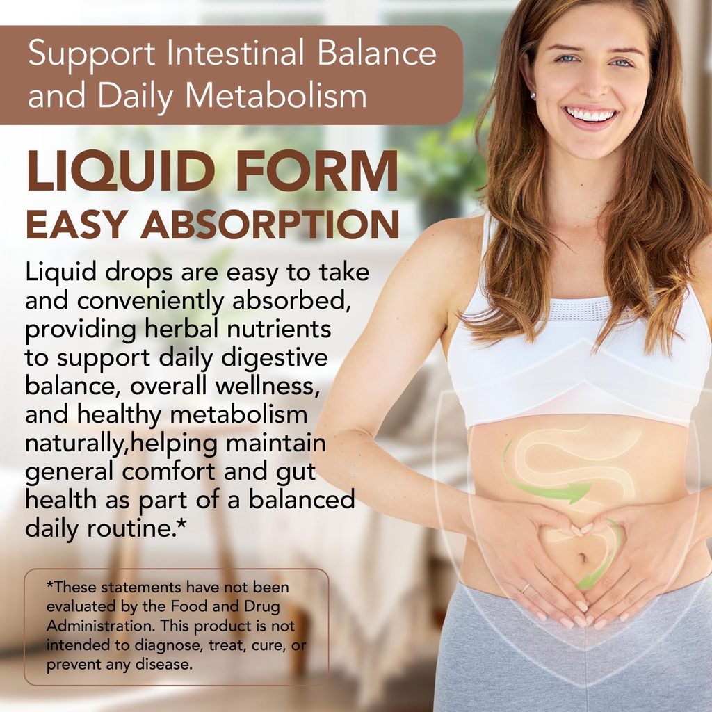 black-walnut-wormwood-herbal-supplement--4.jpg
