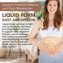 black-walnut-wormwood-herbal-supplement--4.jpg