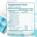 1st-aid-probiotics-for-women-probiotics--2.jpg
