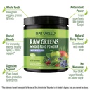 naturelo-raw-greens-superfood-powder-480-2.jpg