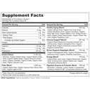 naturelo-raw-greens-superfood-powder-480-3.jpg