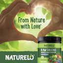 naturelo-raw-greens-superfood-powder-480-6.jpg