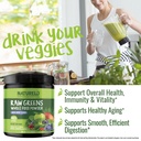 naturelo-raw-greens-superfood-powder-480-5.jpg