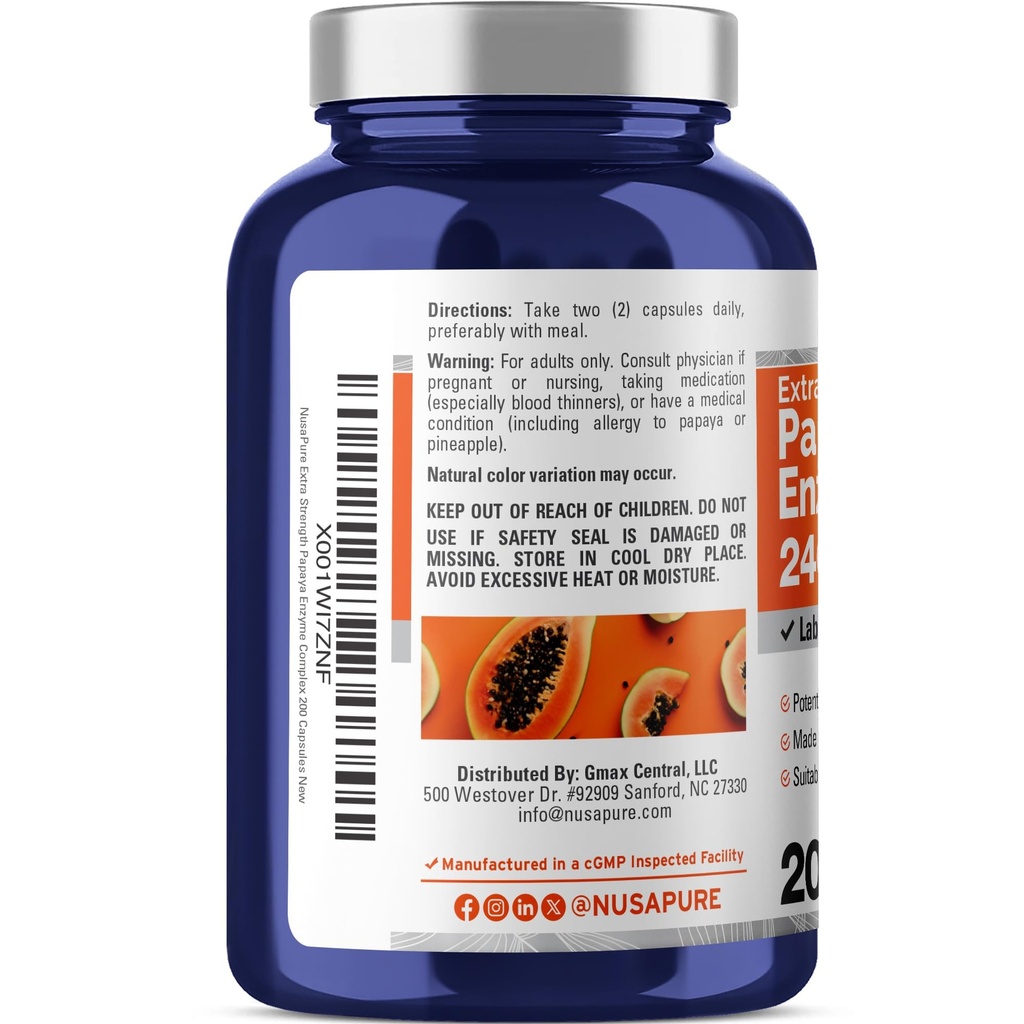 nusapure-papaya-papain-enzyme-complex-24-3.jpg