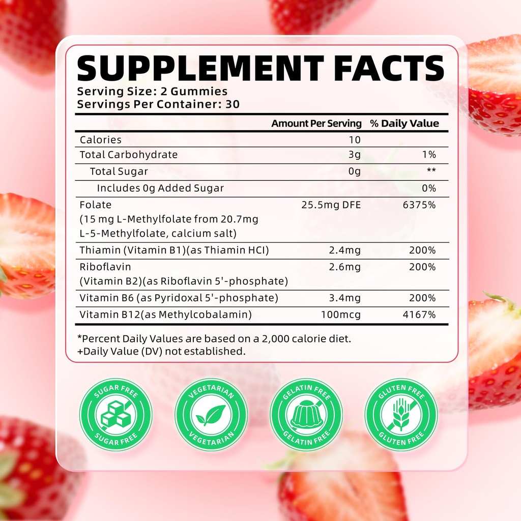 softbear-l-methylfolate-15mg-gummies-for-2.jpg