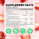 softbear-l-methylfolate-15mg-gummies-for-2.jpg