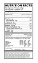 phyto-perfect-vanilla-2lb-vegan-protein--2.jpg