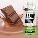 lean-body-ready-to-drink-plant-based-veg-2.jpg
