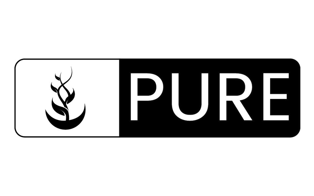 pure-original-ingredients-magnesium-chlo-3.jpg