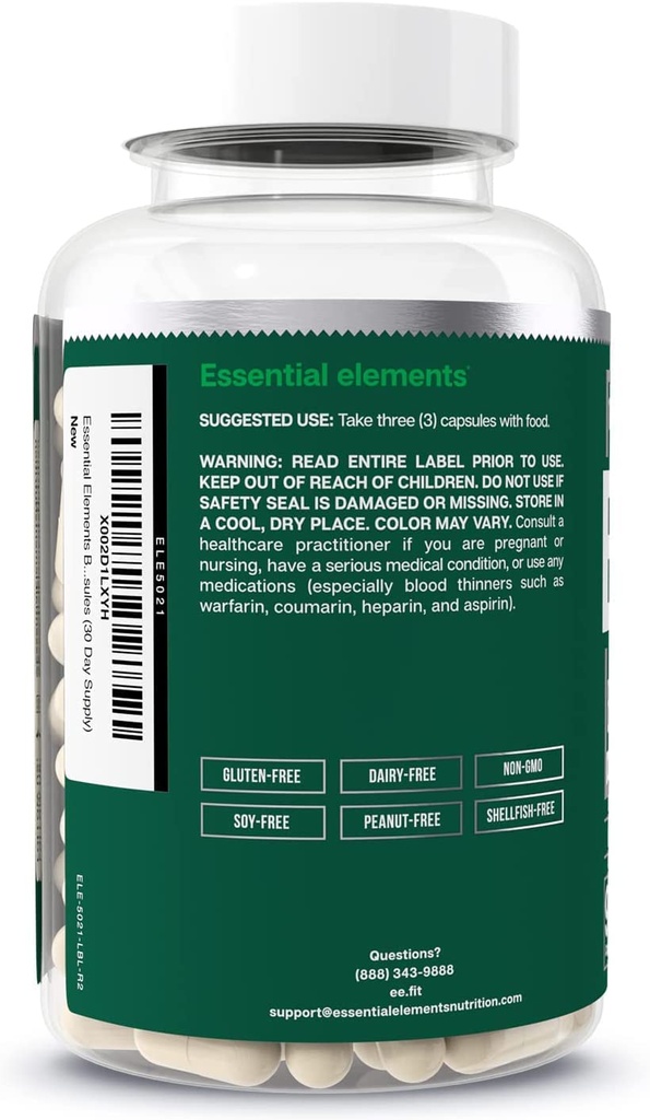 essential-elements-bone-boost-bone-healt-5.jpg